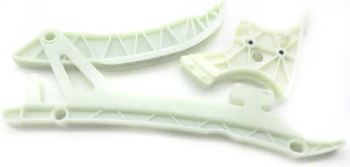 Vista 3 de Kit de cadena de distribución VVT piñón de repuesto para BMW 228i 328i GT 428i 320i 528i XDRIVE X1 X3 X4 X5 Z4 2.0L L4 DOHC Turbo N20B20A N20B
