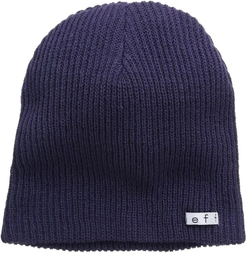Vista 91 de NEFF - Gorro jaspeado de uso diario, para hombre y mujer