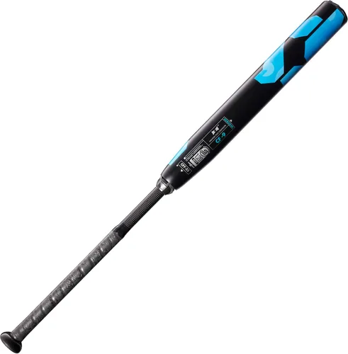 Vista 3 de DeMarini 2023 CF (-9) Bate de sóftbol de lanzamiento rápido: WBD2367010