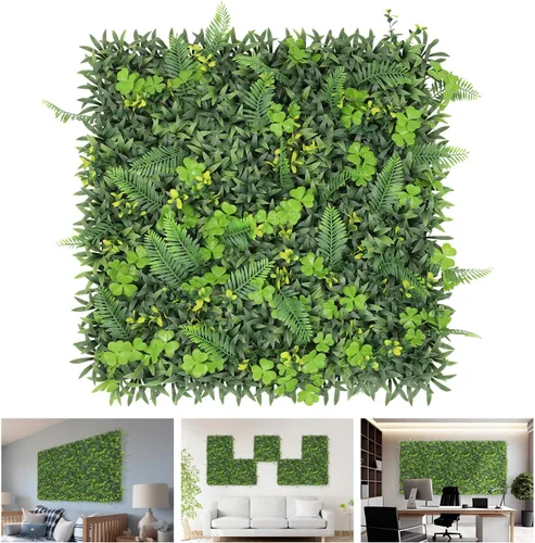 Vista 25 de TANG Sunshades Depot - Bridas negras de 8 pulgadas, 100 unidades para valla de hiedra y verde de invierno, pantalla de privacidad con paneles 8
