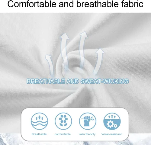 Vista 5 de Camisetas personalizadas, diseña tus propias camisas para hombres y mujeres, camisas personalizadas, regalos personalizados, añade textofotologotipo