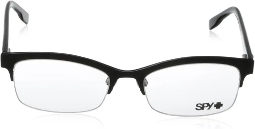 Vista 2 de SPY Avery - Marcos rectangulares para gafas