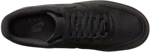 Vista 3 de Nike - Tenis de baloncesto para hombre