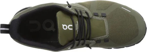 Vista 5 de ON Zapatillas Cloud 5 para hombre