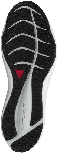 Vista 2 de Nike Winflo 7 Shield - Zapatillas de running para hombre, talla 40,5