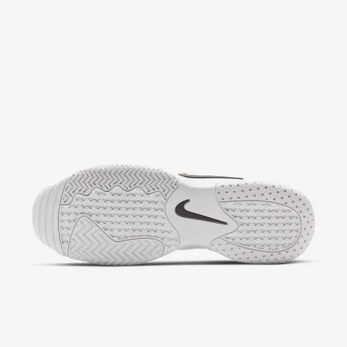 Vista 11 de Nike Court Lite 2 - Tenis para hombre