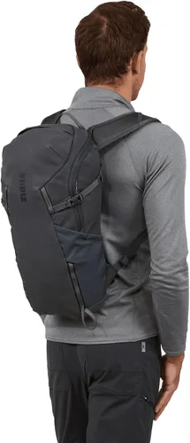 Vista 4 de Thule AllTrail X Mochila de senderismo