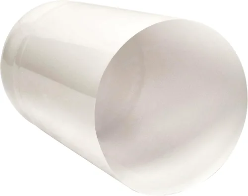 Vista 9 de Home Brew Ohio Cápsulas retráctiles de PVC blanco 30