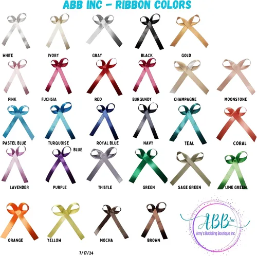 Vista 7 de 25 cintas personalizadas de servicio conmemorativo para celebración fúnebre de la vida, por encargo, conmemoración de conciencia, aniversario, cruz
