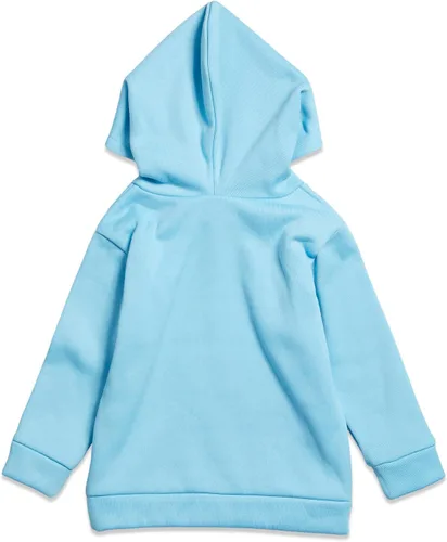 Vista 3 de Blue's Clues Fleece Pullover Hoodie Infant to Little Kid