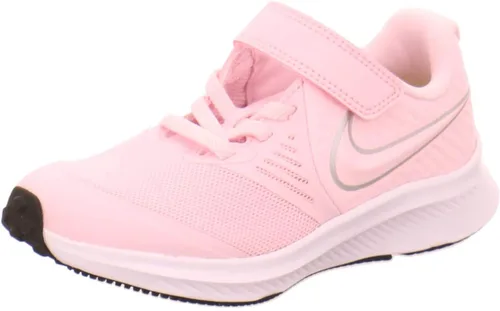 Vista 18 de Nike Kid's Star Runner 2 Shoe
