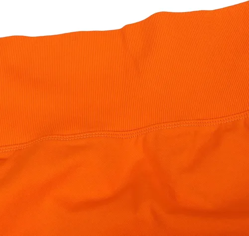 Vista 6 de Betued High Waisted Yoga Shorts, Breathable Quick Drying with Butt Lifting, Tight Fitting, Workout Shorts for Running Yoga Athletic Stretch
