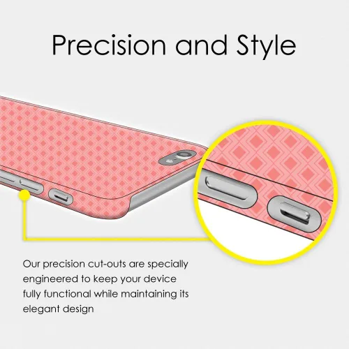 Vista 4 de Amzer Slim funda Snap On Hard Funda Carcasa Trasera con visualización Kit de cuidado para Huawei Honor 9 Lite – Shri Ganesh Vakratunda mahakaya