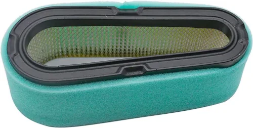 Vista 7 de Carburador 799727 apto para 791886 791858 794572 698620 697190 697141 499153 498061 para cortacésped Craftsman 14 15 16 17 17.5 18 HP con filtro