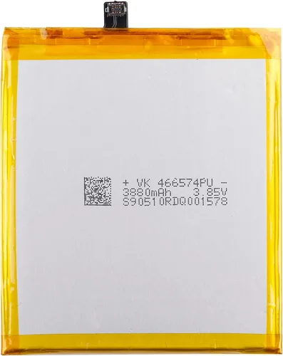 Vista 3 de Batería KG40 Compatible con Motorola Moto G8 Play/Moto One Macro/Moto G Fast con Herramientas