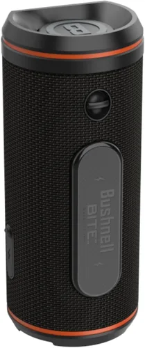 Vista 2 de Altavoz Bushnell Golf Wingman HD