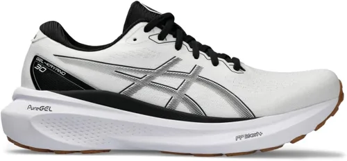 Vista 4 de ASICS Zapatillas de running Gel-Kayano 30 para hombre