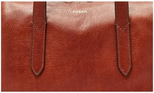Vista 3 de Fossil Bolso de mano Sydney para mujer