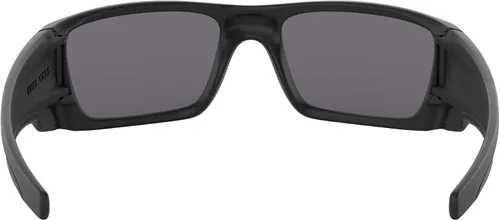 Vista 4 de Oakley mens Oo9096 Fuel Cell Rectangular Sunglasses