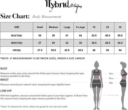 Vista 7 de Hybrid & Company Lightweight Open Front Cardigan Classic Ruched Sleeve Work Office Blazer Suit Jackets