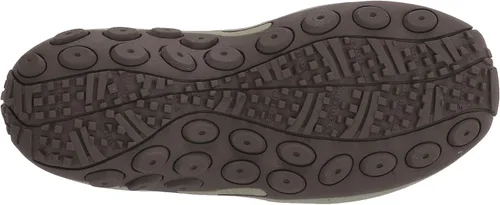 Vista 4 de Merrell Womens Jungle Moc Loafer