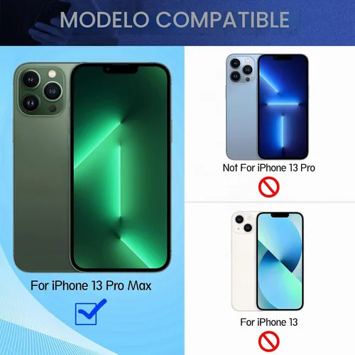 Vista 5 de Conector de muelle para iPhone 13 Pro Max Puerto de carga Flex Cable Reemplazo para iPhone 13 Pro Max Cargador USB Dock Board Conector