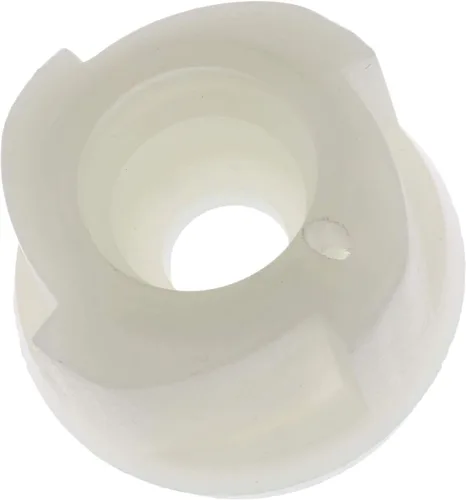 Vista 7 de Buje de resorte de arranque de retroceso para motosierra Husqvarna 136 137 141 142#530021180, 530059677