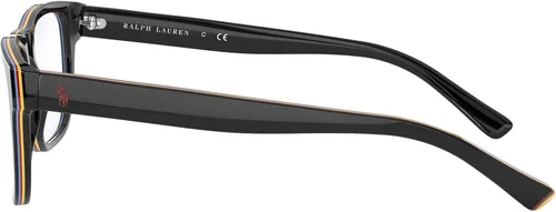 Vista 4 de Polo Ralph Lauren Ph2217 - Marcos de gafas graduadas para hombre