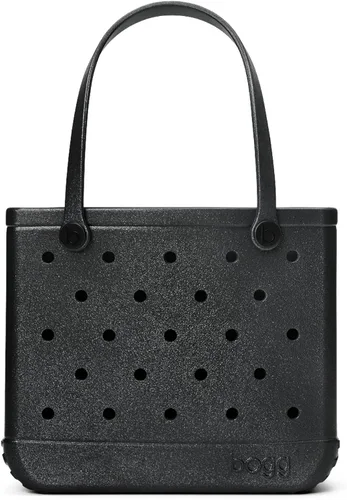 Vista 190 de BOGG BAG - Tote para playa, piscina, barco, deportes - EVA multiusos - Botones tonales