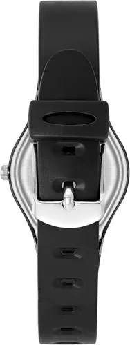 Vista 3 de Armitron Sport Women's Easy to Read Resin Strap Watch