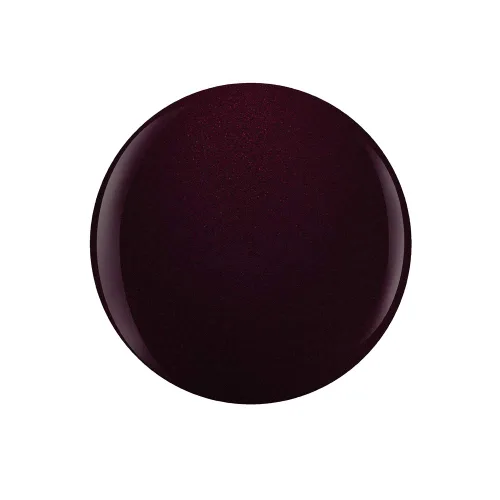 Vista 2 de Gelish MINI Disney Villains - Esmalte de gel remojado, estás en mi mundo ahora