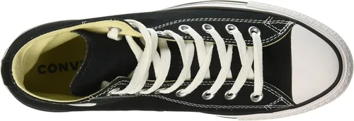 Vista 8 de Converse mens
