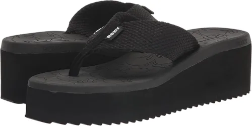 Vista 7 de Roxy Kallie Li Sandalias de cuña