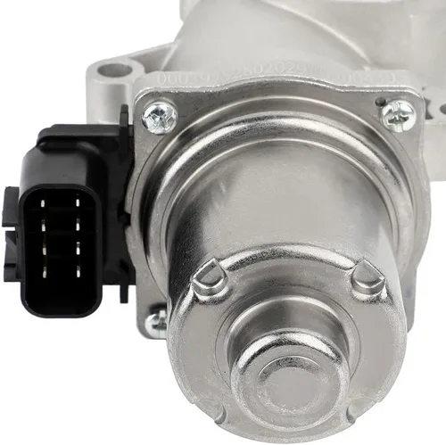 Vista 7 de CCIYU Actuador de Caja de Transferencia 600-899 Motor de Codificación de Cambio de Caja de Transferencia Compatible con 2007-2013 para Chevrolet