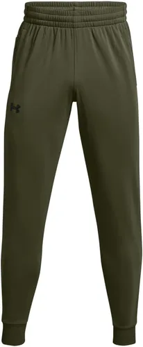 Vista 6 de Under Armour Pantalón deportivo de velón Armourfleece para hombre