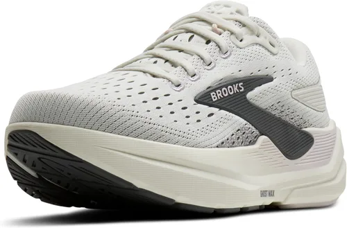 Vista 13 de Brooks Tenis de correr Ghost Max 3 para mujer Skyway/Coco/Arena
