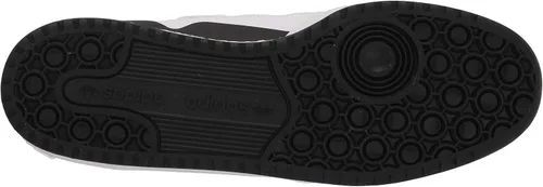 Vista 4 de adidas Originals Forum Low