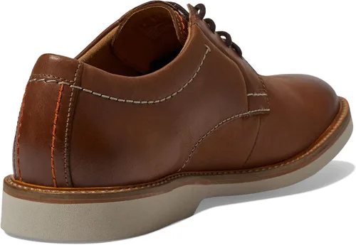 Vista 6 de Clarks Hombres Atticus Lt Lace