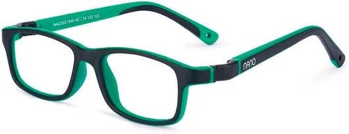 Vista 8 de Nano Vista Gafas de sol unisex Crew 3.0 para niños