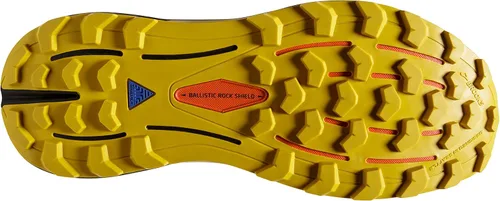 Vista 6 de Brooks Cascadia 16 - Tenis de correr para hombre