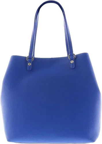 Vista 3 de Love Moschino JC4069PP11LG