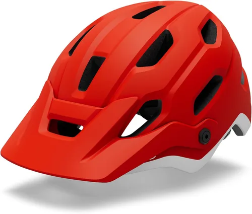 Vista 7 de Giro Fuente MIPS