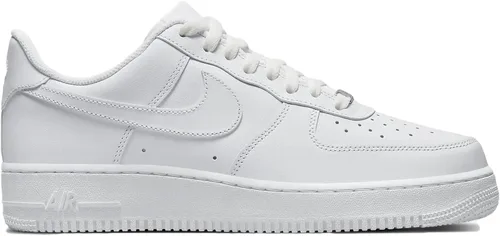 Vista 4 de Nike Zapatillas Air Force 1 '07 para hombre