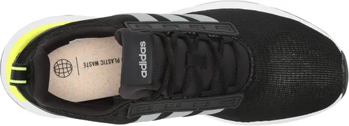 Vista 5 de adidas Racer TR21 - Tenis deportivos de correr para hombre