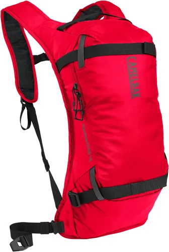 Vista 19 de CamelBak Powderhound 12 Mochila de Hidratación para Nieve 70oz
