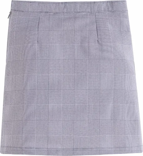 Vista 2 de Tommy Hilfiger Girl's Pltskop