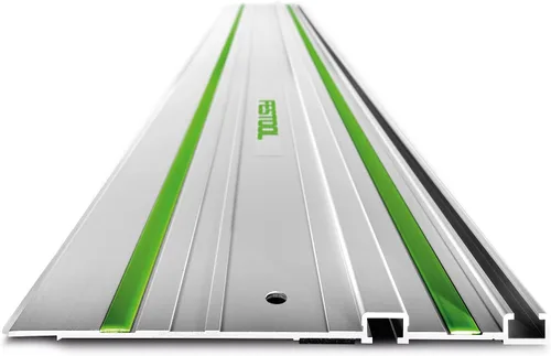 Vista 5 de Festool - Riel de guía 491498 de 55 pulgadas FS 1400 (1400 mm)