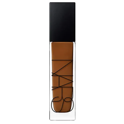 Vista 5 de NARS Base Ligera Reflejante - Base Avanzada de Maquillaje-Cuidado de la Piel Híbrida - 30ml (Anguilla - Profundo 7), 1 onza (paquete de 1)