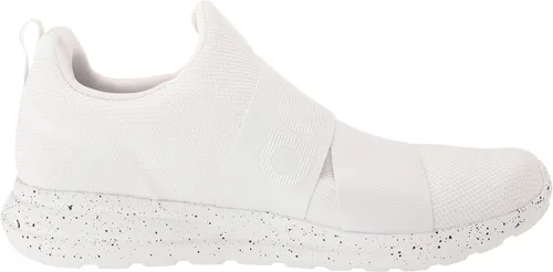 Vista 6 de adidas Tenis Lite Racer Adapt 6.0 para hombre