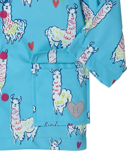 Vista 5 de Hatley Baby Raincoat